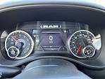 2025 Ram 1500 Crew Cab 4WD Pickup for sale #R31766 - photo 10