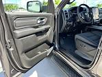 2025 Ram 1500 Crew Cab 4WD Pickup for sale #R31766 - photo 12