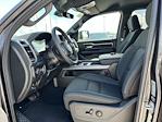 2025 Ram 1500 Crew Cab 4WD Pickup for sale #R31766 - photo 13