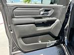 2025 Ram 1500 Crew Cab 4WD Pickup for sale #R31766 - photo 14