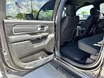 2025 Ram 1500 Crew Cab 4WD Pickup for sale #R31766 - photo 15