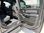 2025 Ram 1500 Crew Cab 4WD Pickup for sale #R31766 - photo 17