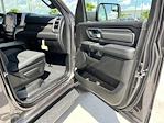 2025 Ram 1500 Crew Cab 4WD Pickup for sale #R31766 - photo 19