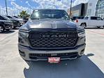 2025 Ram 1500 Crew Cab 4WD Pickup for sale #R31766 - photo 3