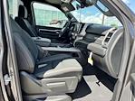 2025 Ram 1500 Crew Cab 4WD Pickup for sale #R31766 - photo 20