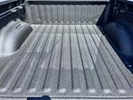 2025 Ram 1500 Crew Cab 4WD Pickup for sale #R31766 - photo 23
