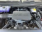 2025 Ram 1500 Crew Cab 4WD Pickup for sale #R31766 - photo 25