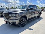 2025 Ram 1500 Crew Cab 4WD Pickup for sale #R31766 - photo 4