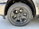 2025 Ram 1500 Crew Cab 4WD Pickup for sale #R31766 - photo 5