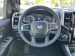 2025 Ram 1500 Crew Cab 4WD Pickup for sale #R31766 - photo 6