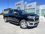 2025 Ram 1500 Crew Cab 4WD Pickup for sale #R31767 - photo 1