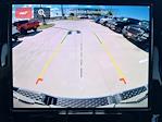 2025 Ram 1500 Crew Cab 4WD Pickup for sale #R31767 - photo 11