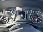 2025 Ram 1500 Crew Cab 4WD Pickup for sale #R31767 - photo 12