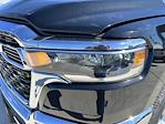 2025 Ram 1500 Crew Cab 4WD Pickup for sale #R31767 - photo 13