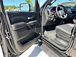 2025 Ram 1500 Crew Cab 4WD Pickup for sale #R31767 - photo 14