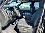 2025 Ram 1500 Crew Cab 4WD Pickup for sale #R31767 - photo 15