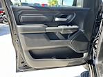 2025 Ram 1500 Crew Cab 4WD Pickup for sale #R31767 - photo 16