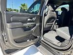 2025 Ram 1500 Crew Cab 4WD Pickup for sale #R31767 - photo 17