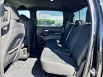 2025 Ram 1500 Crew Cab 4WD Pickup for sale #R31767 - photo 18