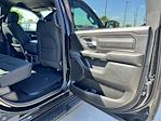 2025 Ram 1500 Crew Cab 4WD Pickup for sale #R31767 - photo 19