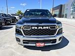 2025 Ram 1500 Crew Cab 4WD Pickup for sale #R31767 - photo 3