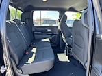 2025 Ram 1500 Crew Cab 4WD Pickup for sale #R31767 - photo 20