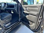 2025 Ram 1500 Crew Cab 4WD Pickup for sale #R31767 - photo 21