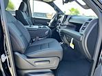 2025 Ram 1500 Crew Cab 4WD Pickup for sale #R31767 - photo 22