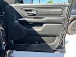 2025 Ram 1500 Crew Cab 4WD Pickup for sale #R31767 - photo 23