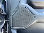 2025 Ram 1500 Crew Cab 4WD Pickup for sale #R31767 - photo 24