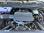 2025 Ram 1500 Crew Cab 4WD Pickup for sale #R31767 - photo 27