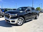 2025 Ram 1500 Crew Cab 4WD Pickup for sale #R31767 - photo 4