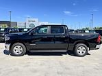2025 Ram 1500 Crew Cab 4WD Pickup for sale #R31767 - photo 5
