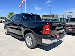 2025 Ram 1500 Crew Cab 4WD Pickup for sale #R31767 - photo 2