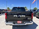 2025 Ram 1500 Crew Cab 4WD Pickup for sale #R31767 - photo 6