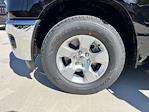 2025 Ram 1500 Crew Cab 4WD Pickup for sale #R31767 - photo 7