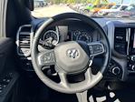 2025 Ram 1500 Crew Cab 4WD Pickup for sale #R31767 - photo 8