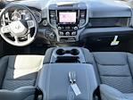 2025 Ram 1500 Crew Cab 4WD Pickup for sale #R31767 - photo 9