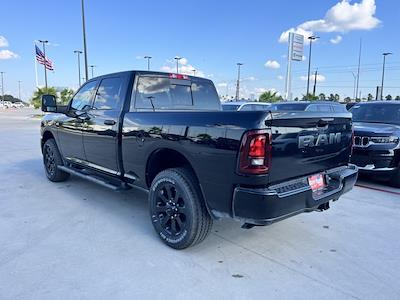 2026 Ram 2500 Crew Cab RWD Pickup for sale #R31781 - photo 2