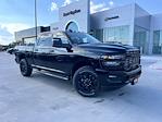 2026 Ram 2500 Crew Cab RWD Pickup for sale #R31781 - photo 1