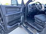 2026 Ram 2500 Crew Cab RWD Pickup for sale #R31781 - photo 14