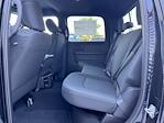 2026 Ram 2500 Crew Cab RWD Pickup for sale #R31781 - photo 18