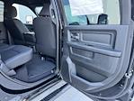 2026 Ram 2500 Crew Cab RWD Pickup for sale #R31781 - photo 19