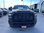 2026 Ram 2500 Crew Cab RWD Pickup for sale #R31781 - photo 3