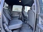 2026 Ram 2500 Crew Cab RWD Pickup for sale #R31781 - photo 20