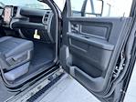 2026 Ram 2500 Crew Cab RWD Pickup for sale #R31781 - photo 21