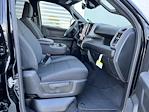 2026 Ram 2500 Crew Cab RWD Pickup for sale #R31781 - photo 22