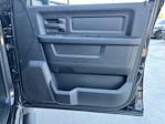 2026 Ram 2500 Crew Cab RWD Pickup for sale #R31781 - photo 23
