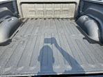 2026 Ram 2500 Crew Cab RWD Pickup for sale #R31781 - photo 25