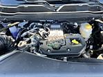 2026 Ram 2500 Crew Cab RWD Pickup for sale #R31781 - photo 27